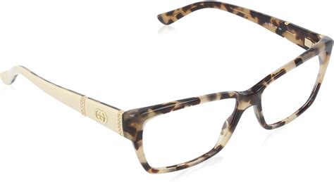 gucci plastic glasses frames|gucci glasses costco.